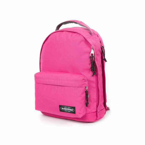 EASTPAK BACKPACK EK01A71J CHIZZO Ladies