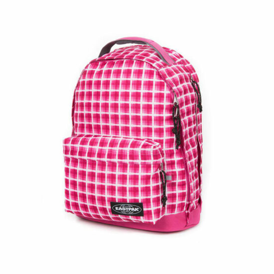 EASTPAK BACKPACK EK01A73J CHIZZO Ladies