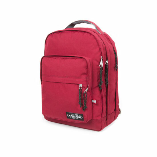 EASTPAK BACKPACK EK01B70J OMRI