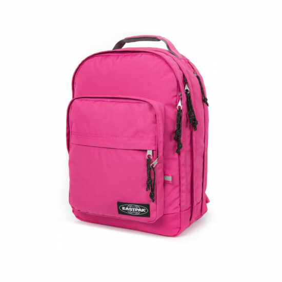 EASTPAK BACKPACK EK01B71J OMRI Ladies