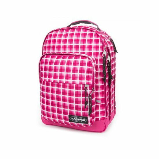 EASTPAK BACKPACK EK01B73J OMRI Ladies