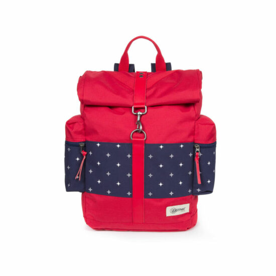EASTPAK BACKPACK EK06B99J BRISSON