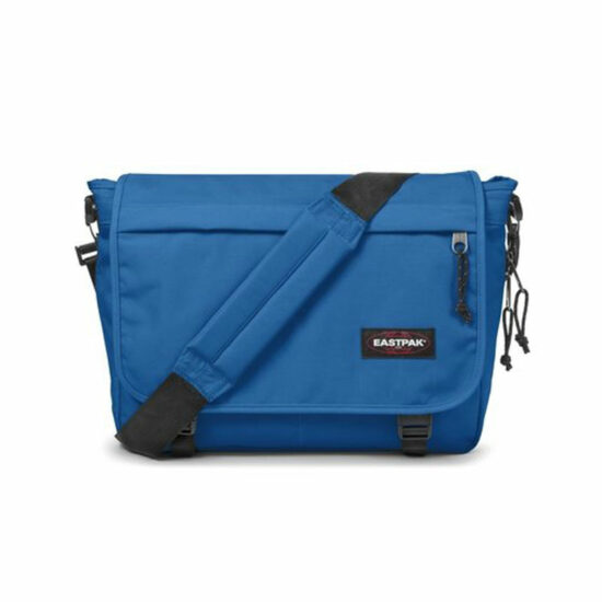 EASTPAK BACKPACK EK07624M DELEGATE