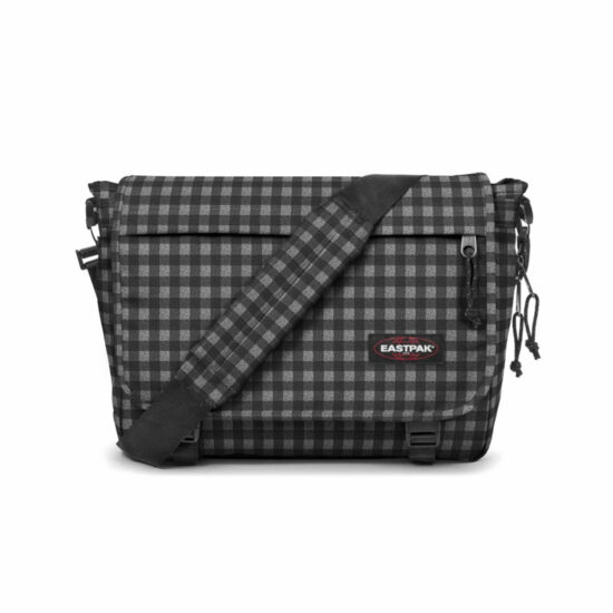 EASTPAK BACKPACK EK07630M DELEGATE