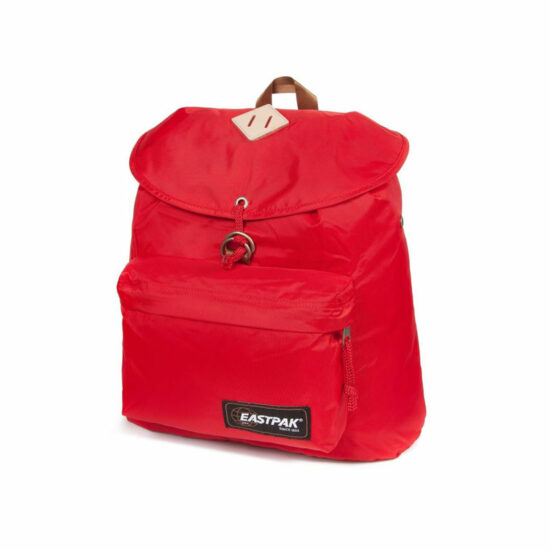 EASTPAK BACKPACK EK41102J GAZEBO
