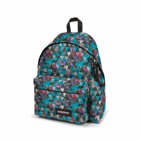 EASTPAK BACKPACK EK62062M PADDED