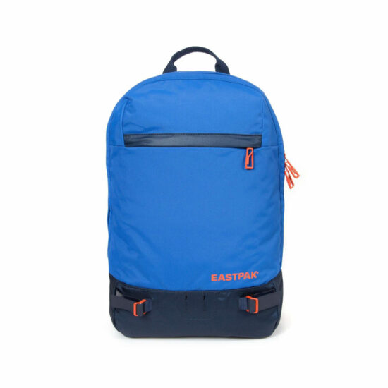 EASTPAK BACKPACK EK69A28J JOEDALE
