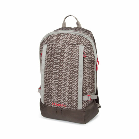 EASTPAK BACKPACK EK70A30J MITCHUM