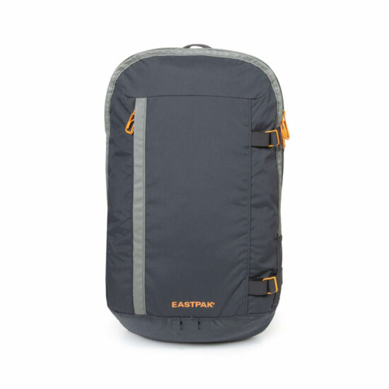 EASTPAK BACKPACK EK71A26J KNIGHTON