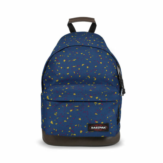EASTPAK BACKPACK EK81136N WYOMING