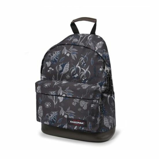 EASTPAK BACKPACK EK81140N WYOMING