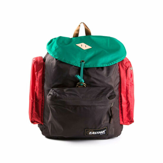 EASTPAK BACKPACK EK84A03J CLIMBER