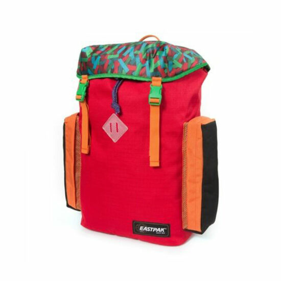 EASTPAK BACKPACK EK84A51K CLIMBER