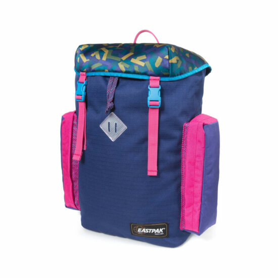 EASTPAK BACKPACK EK84A52K CLIMBER Ladies