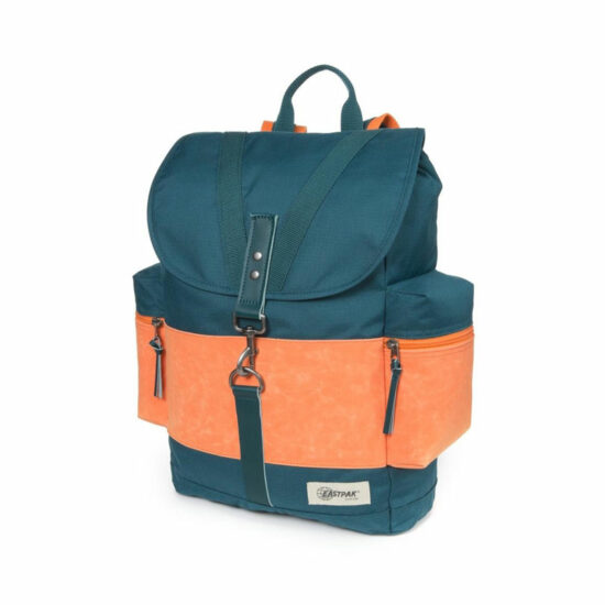 EASTPAK BACKPACK EK93301K PLICA
