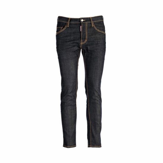 DSQUARED2 Skater Jean 470 Men