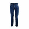 DSQUARED2 Mac Daddy Jean 470 Men
