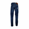 DSQUARED2 Mac Daddy Jean 470 Men - Image 3