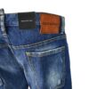 DSQUARED2 Mac Daddy Jean 470 Men - Image 2